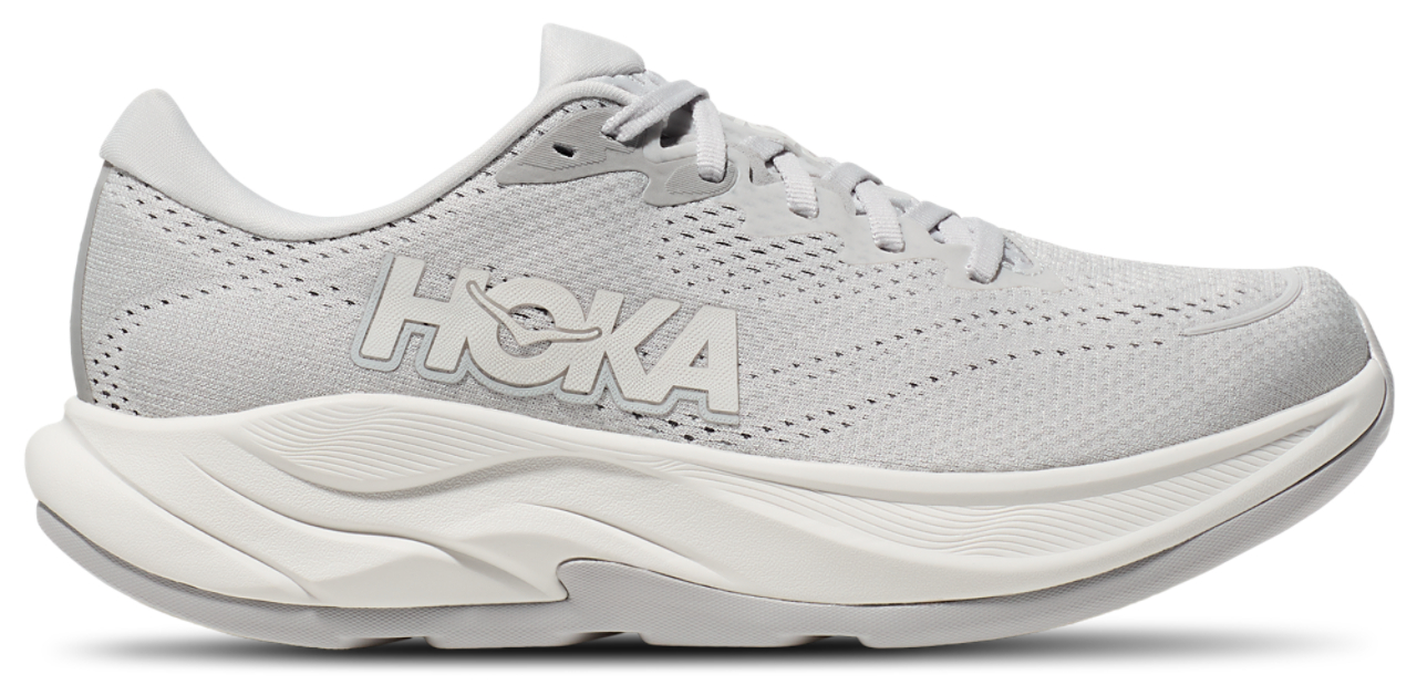 HOKA Rincon 4  Image 1 of 5. Tap to open photo gallery.
