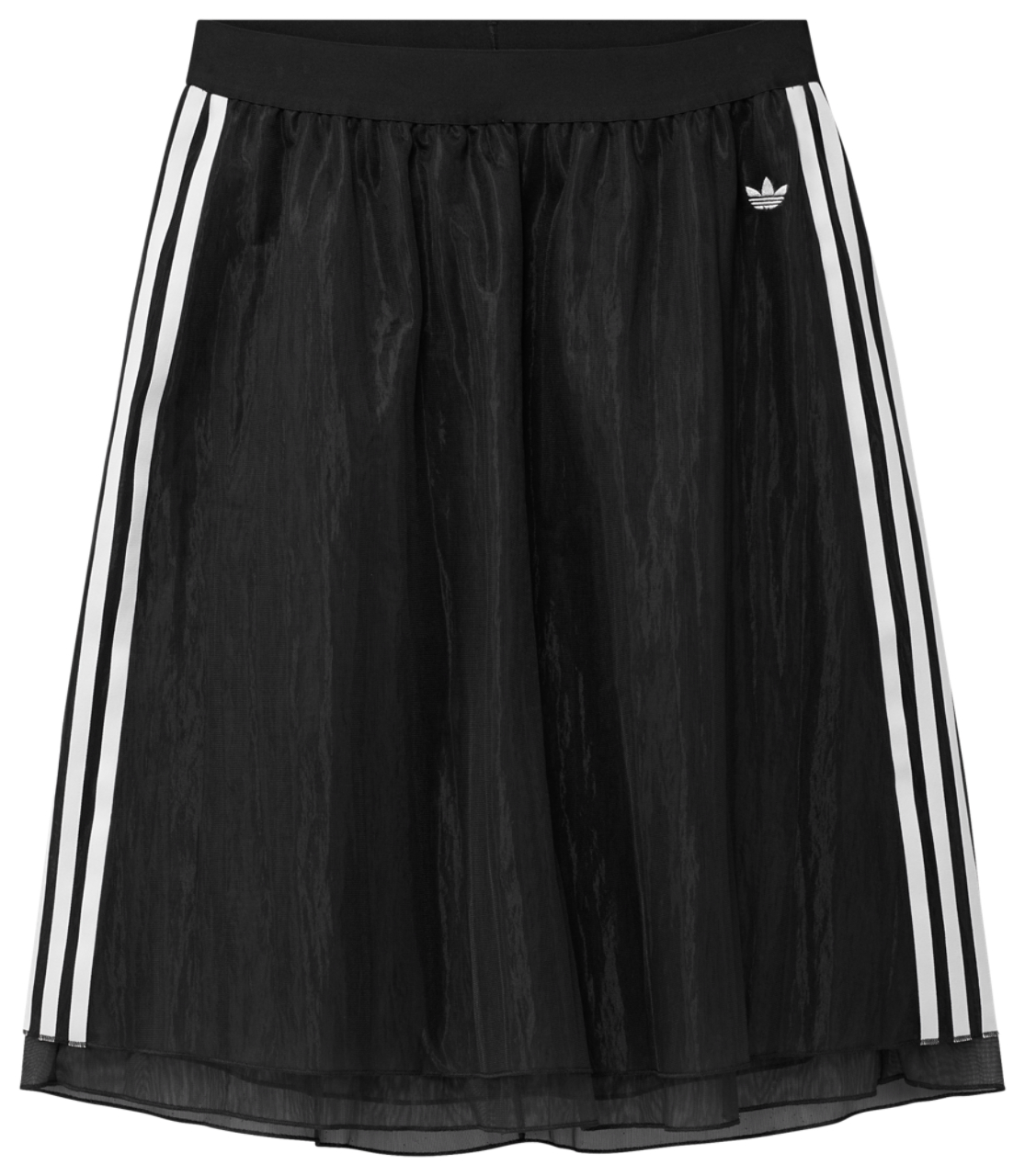 adidas Long Skirt  Image 1 of 1. Tap to open photo gallery.