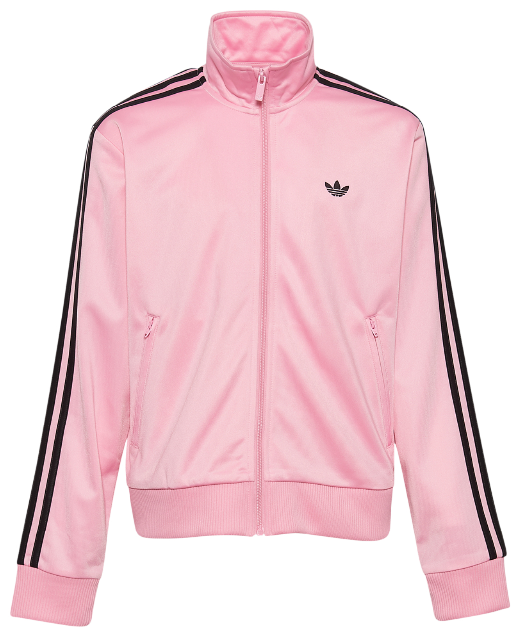 adidas Firebird Lo Track Top  Image 1 of 2. Tap to open photo gallery.