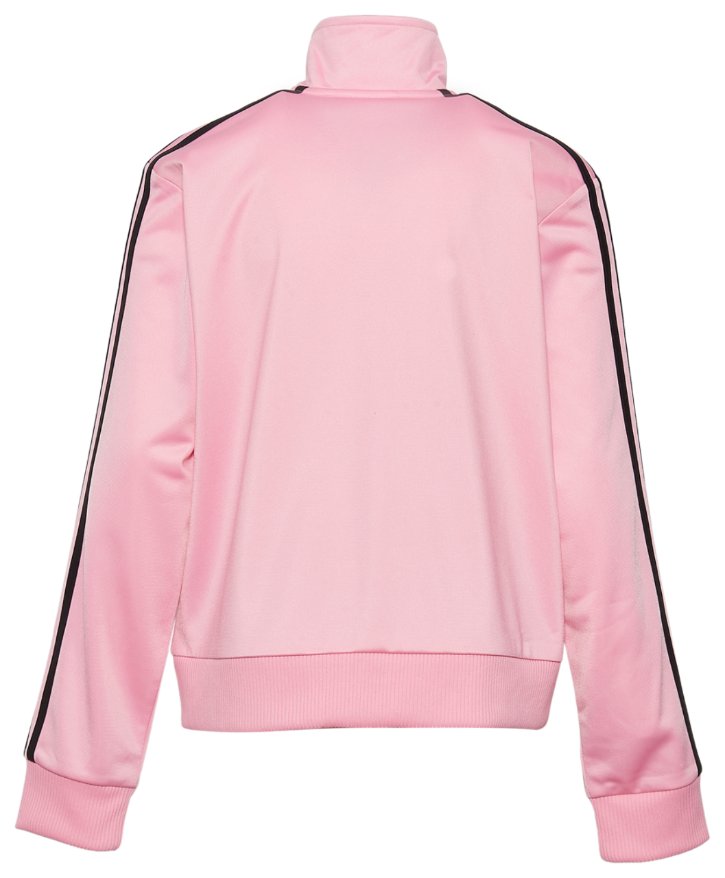 adidas Firebird Lo Track Top  Image 2 of 2. Tap to open photo gallery.