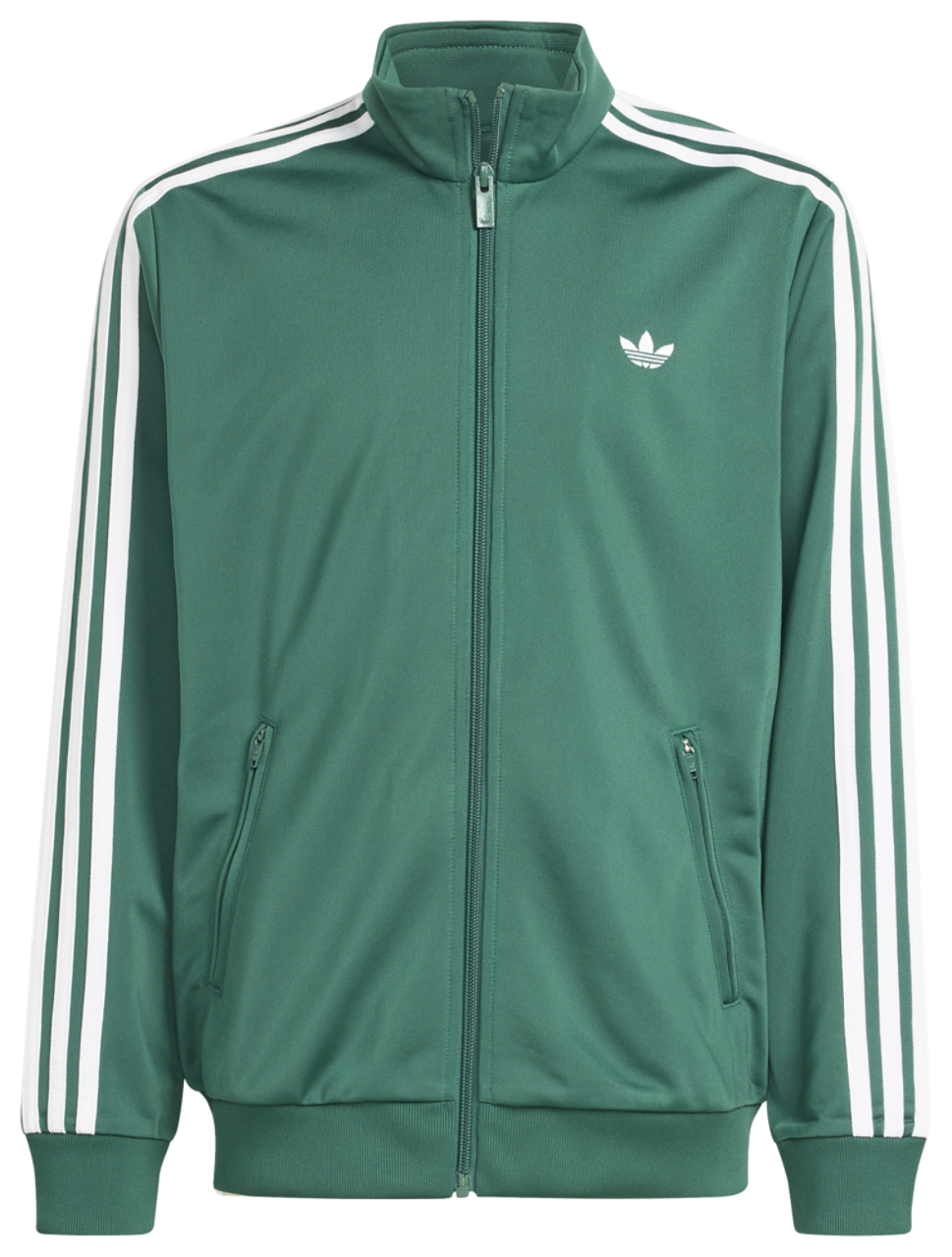adidas Haut d’athlétisme bas Firebird Image 1 de 1. Appuyez pour ouvrir la galerie de photos.
