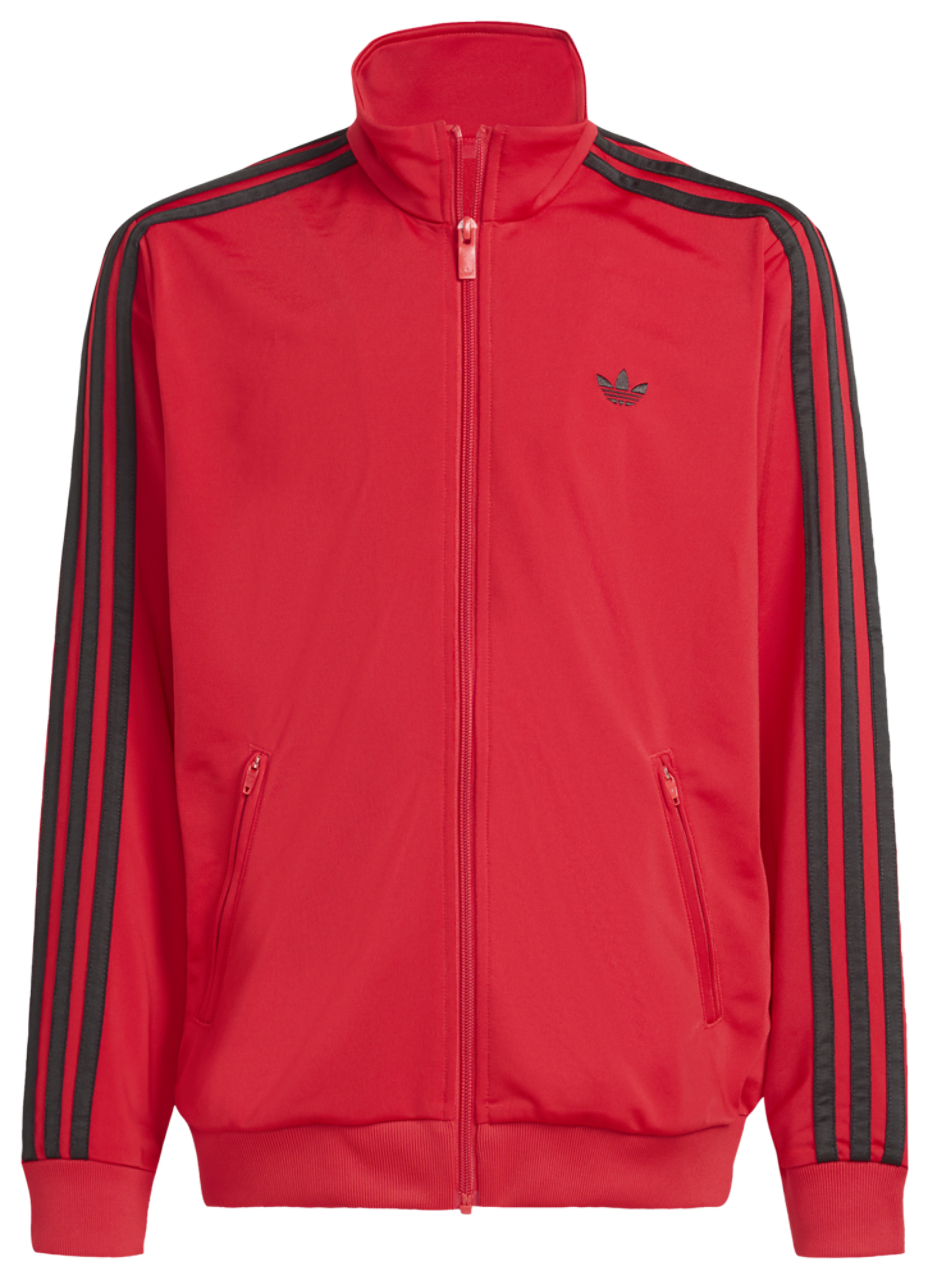 adidas Firebird Lo Track Top  Image 1 of 1. Tap to open photo gallery.