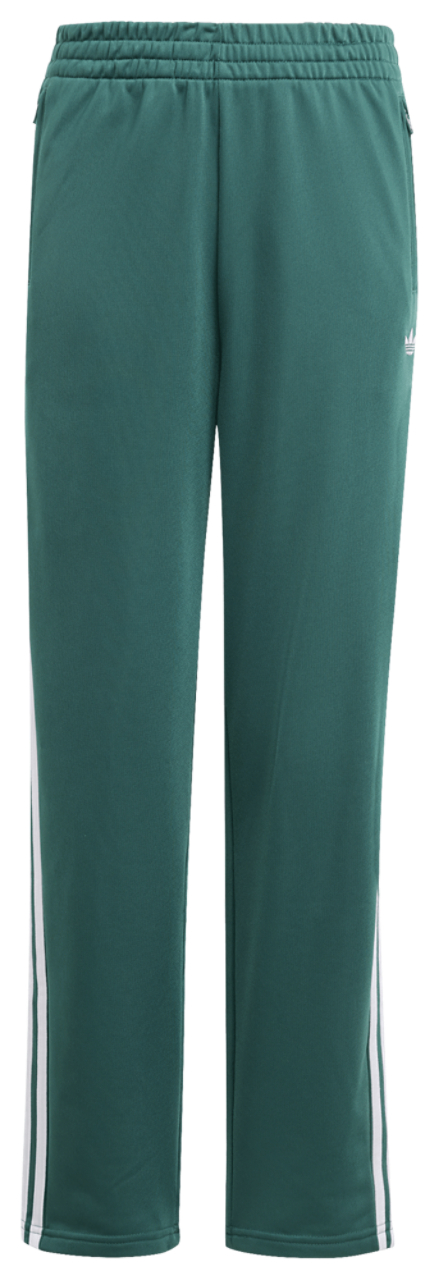 adidas Firebird Track Pants  Image 1 of 1. Tap to open photo gallery.