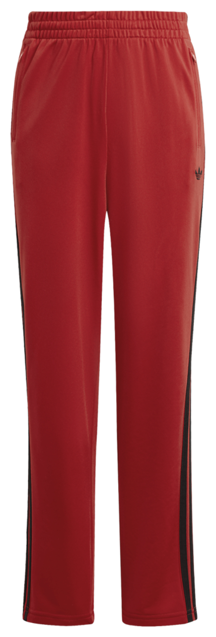 adidas Firebird Track Pants  Image 1 of 1. Tap to open photo gallery.
