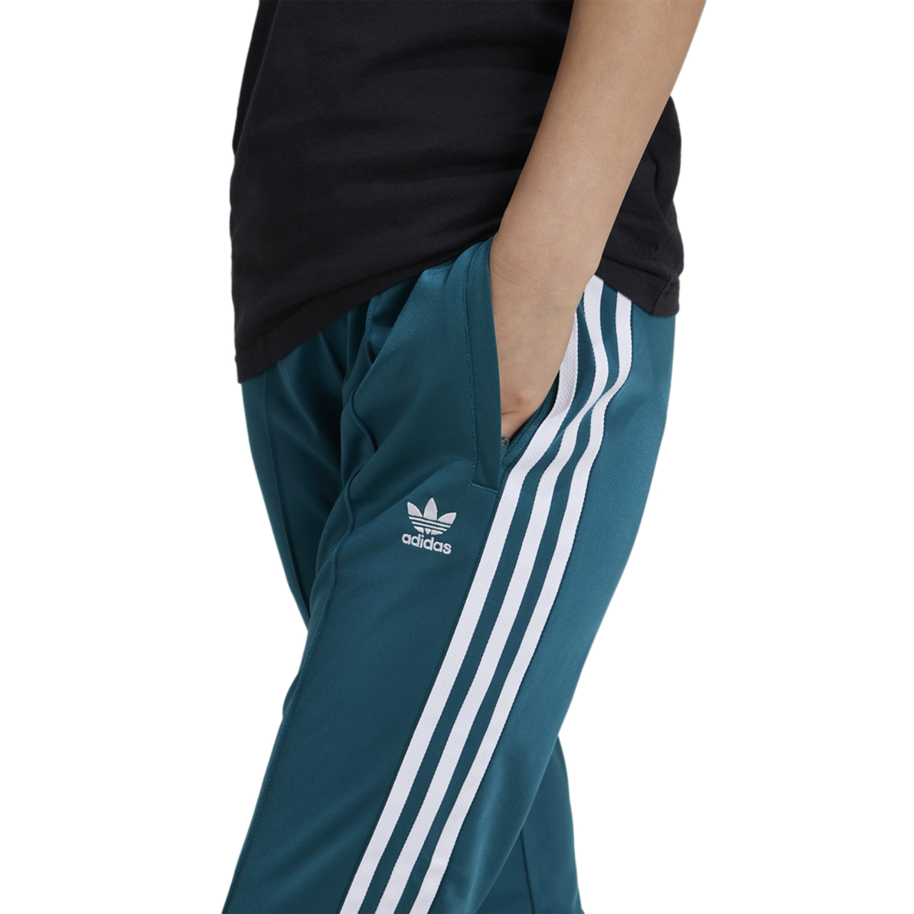 adidas gazelle silver green womens Shop Black Mens Adicolor Woven Firebird Track Tracksuit Pants – Shoebacca