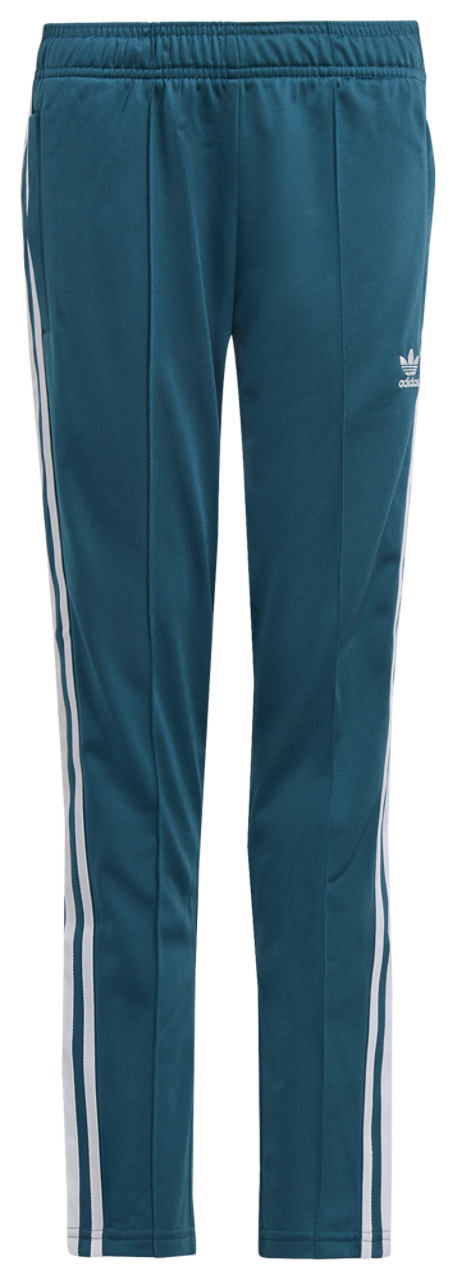 adidas gazelle silver green womens adidas Originals Men's Superstar Track Jacket, Size: Small, Blue