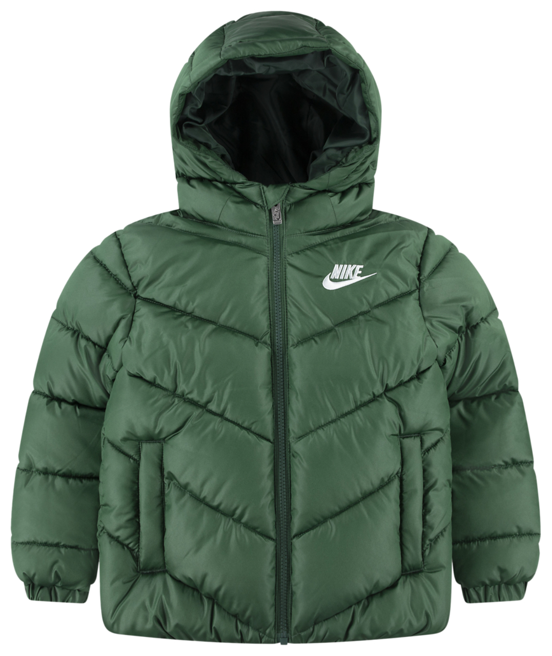 Nike Blouson matelassé ADP NSW Image 1 de 4. Appuyez pour ouvrir la galerie de photos.