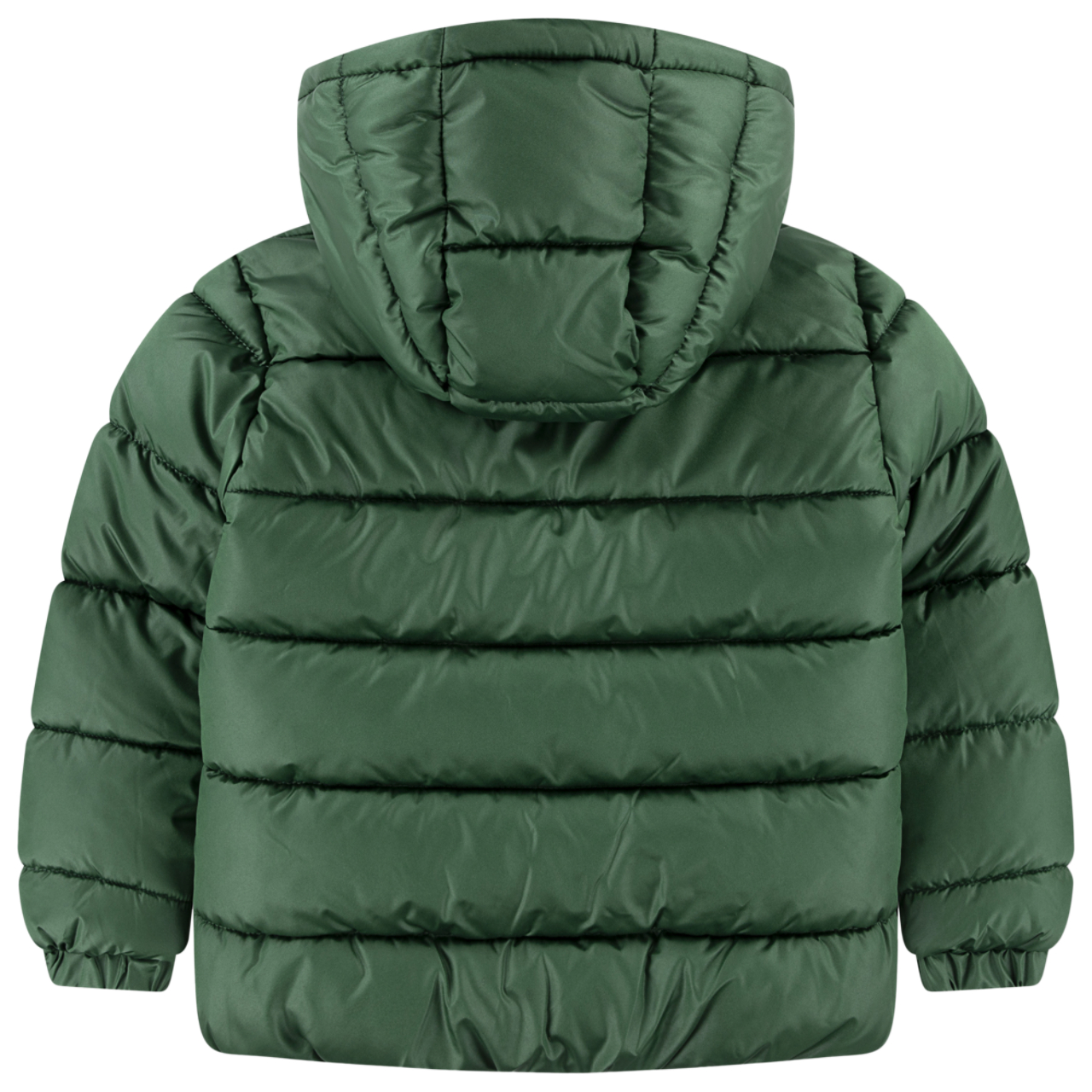 Nike Blouson matelassé ADP NSW Image 2 de 4. Appuyez pour ouvrir la galerie de photos.