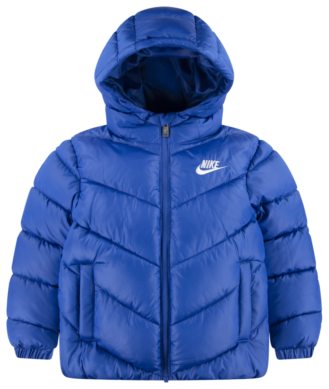 Nike Blouson matelassé ADP NSW Image 1 de 4. Appuyez pour ouvrir la galerie de photos.