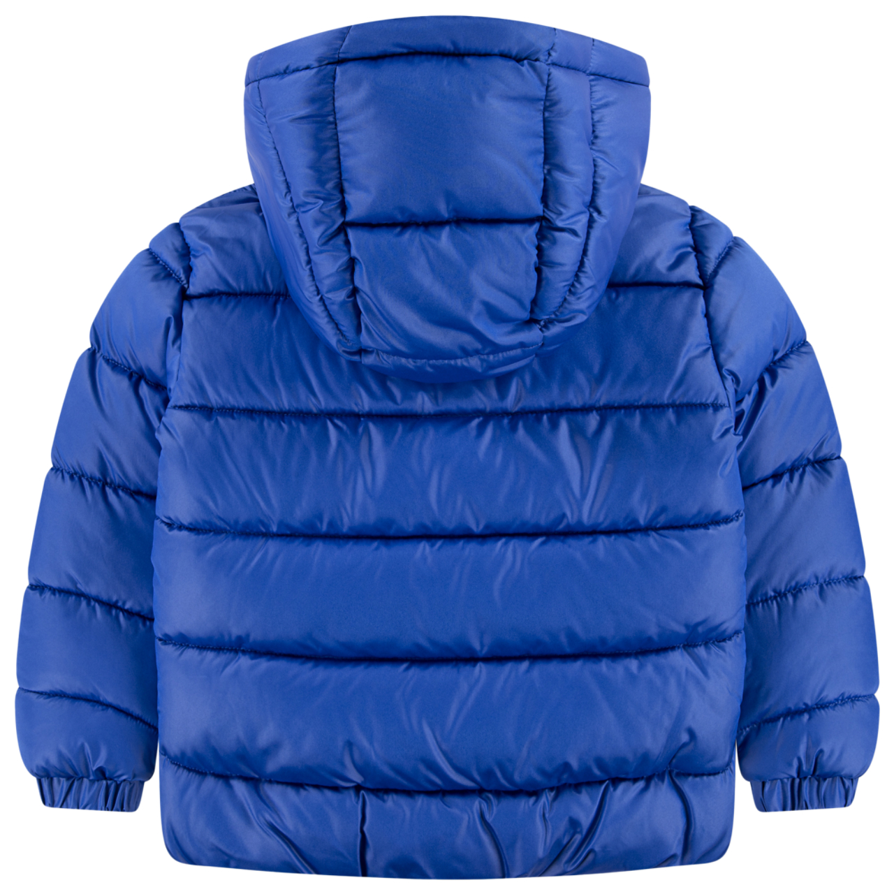 Nike Blouson matelassé ADP NSW Image 2 de 4. Appuyez pour ouvrir la galerie de photos.