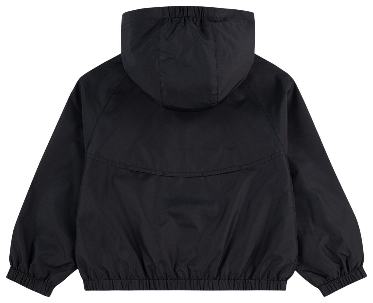 Nike New Chevron Windrunner  Image 2 of 4. Tap to open photo gallery.