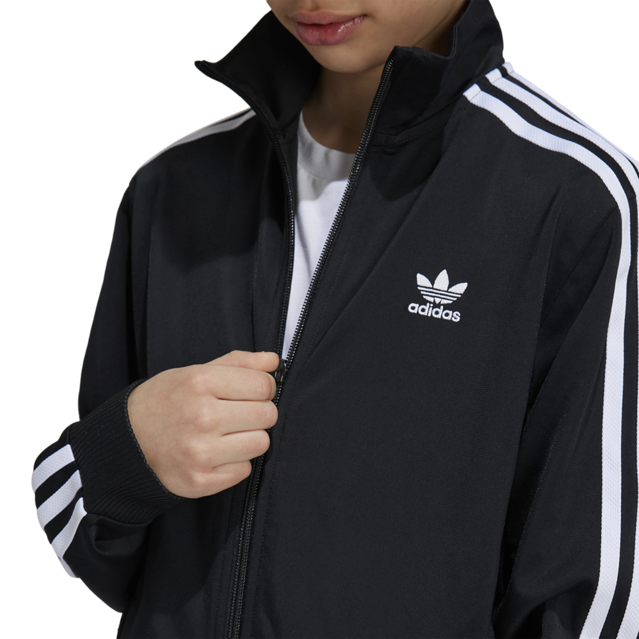 ✨完売　adidas Originals FIREBIRD TRACK TOP adidas Firebird Track Top | Foot Locker Canada