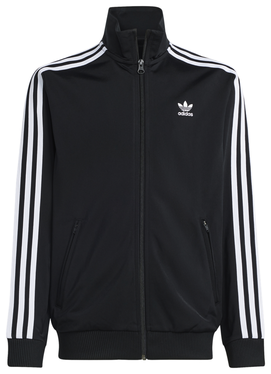 adidas originals 販路限定 FIREBIRD TRACK TOP adidas Firebird Track Top | Foot Locker Canada