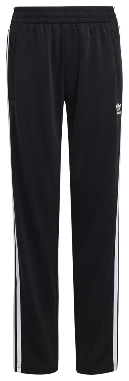 adidas Firebird Track Pants  Image 4 of 4. Tap to open photo gallery.