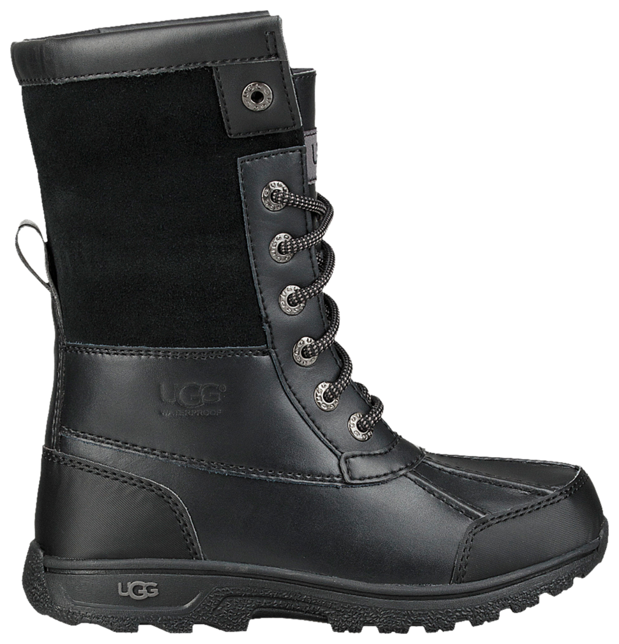 UGG Butte II Image 1 of 3. Tap to open photo gallery.