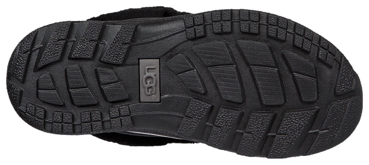 UGG Butte II Image 3 of 3. Tap to open photo gallery.