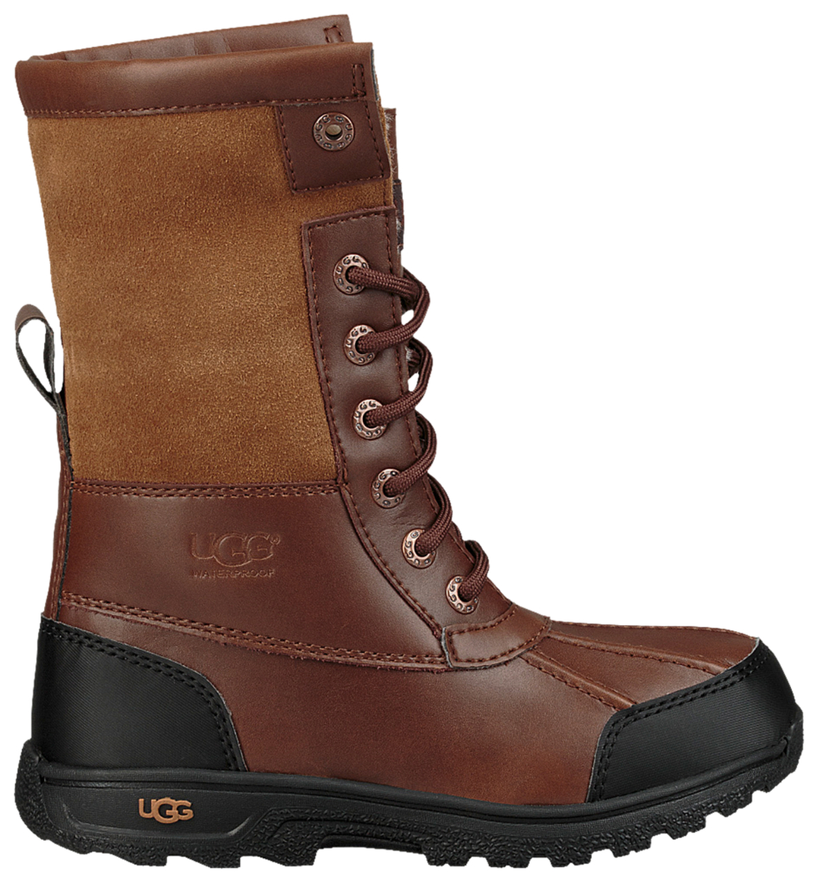 UGG Butte II Image 1 of 3. Tap to open photo gallery.