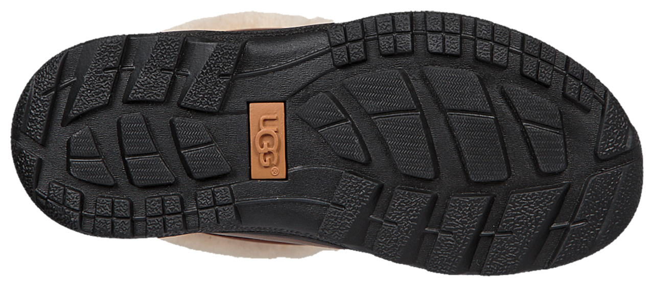 UGG Butte II Image 3 of 3. Tap to open photo gallery.