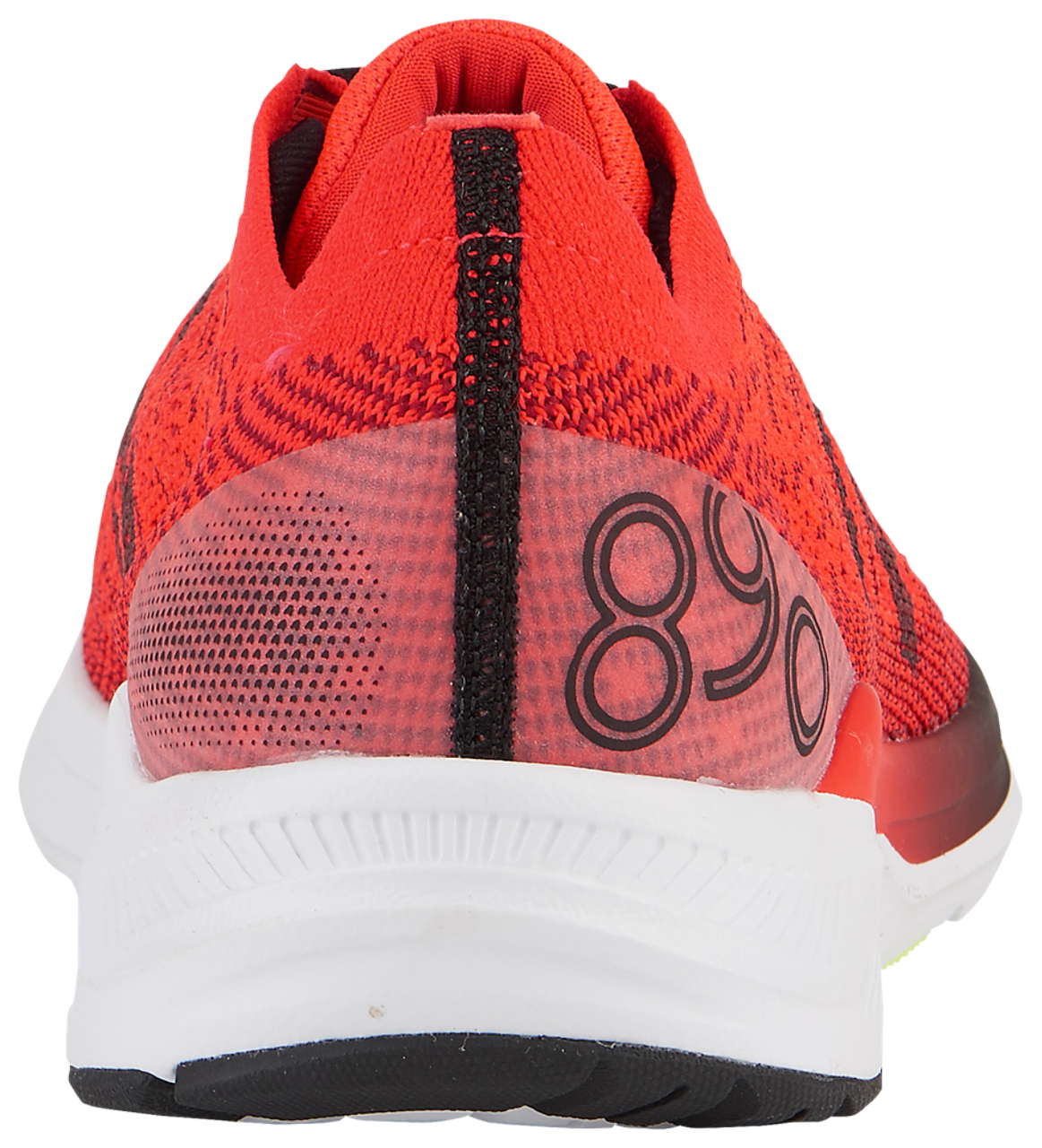New Balance 890 V7 Image 3 of 5. Tap to open photo gallery.