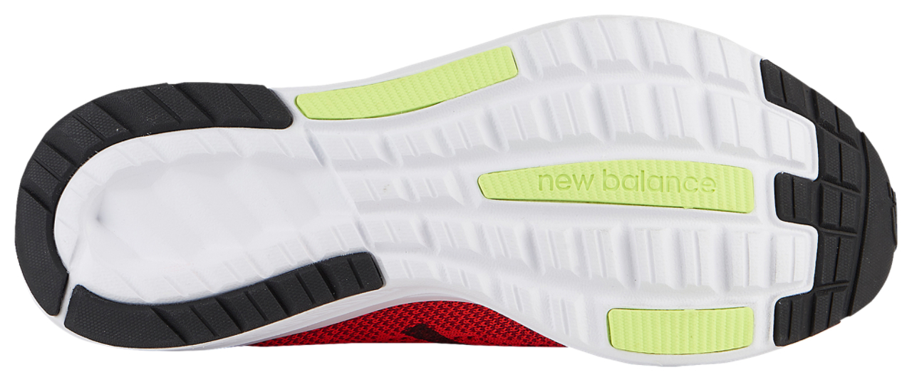 New Balance 890 V7 Image 5 of 5. Tap to open photo gallery.