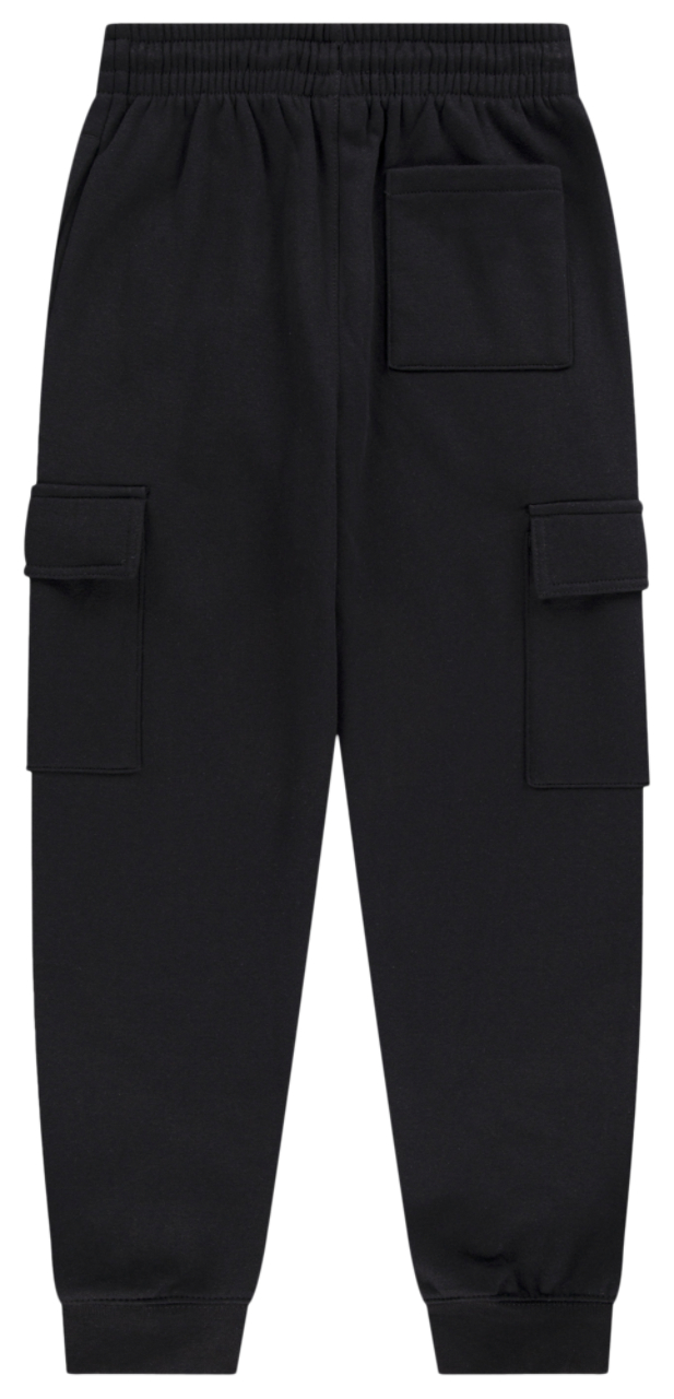 Jordan Pantalon cargo en molleton Essential My Brooklyn Image 2 de 4. Appuyez pour ouvrir la galerie de photos.