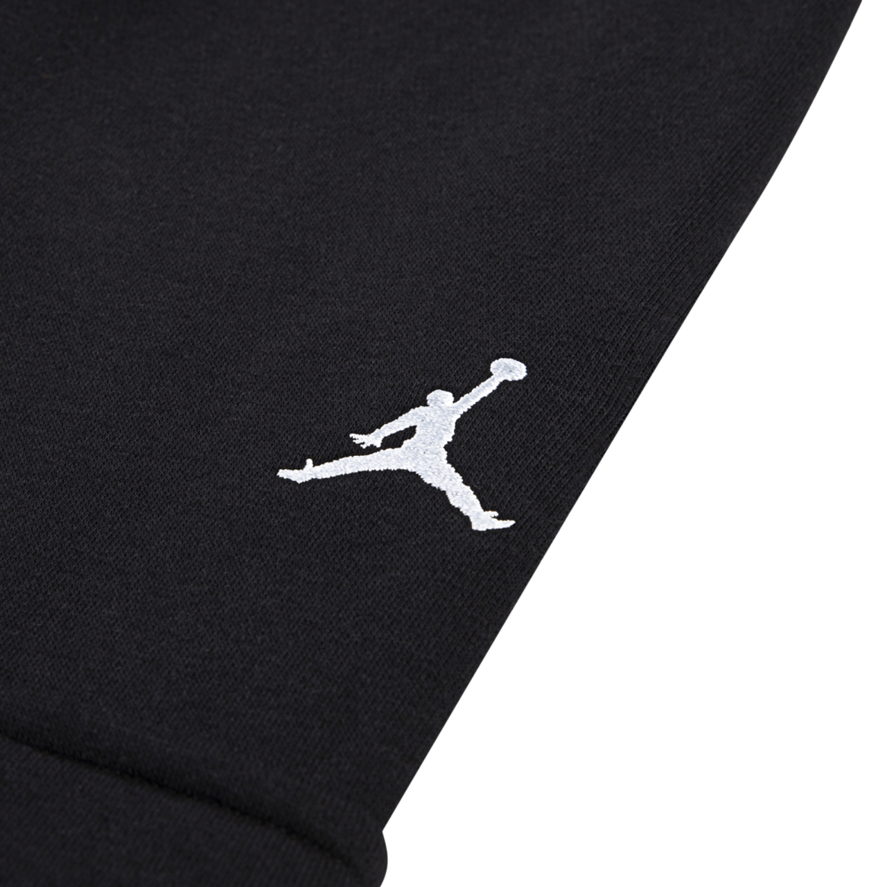 Jordan Pantalon cargo en molleton Essential My Brooklyn Image 4 de 4. Appuyez pour ouvrir la galerie de photos.