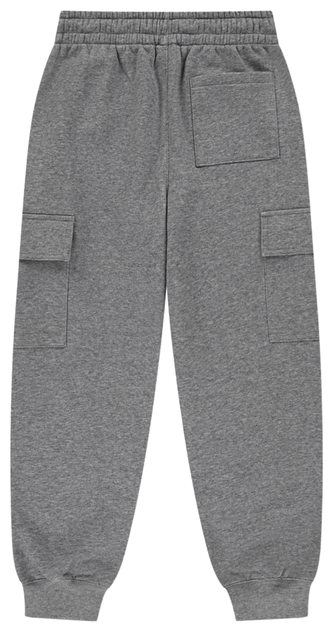 Jordan Pantalon cargo en molleton Essential My Brooklyn Image 2 de 5. Appuyez pour ouvrir la galerie de photos.