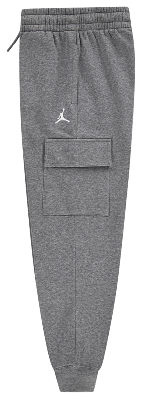 Jordan Pantalon cargo en molleton Essential My Brooklyn Image 3 de 5. Appuyez pour ouvrir la galerie de photos.