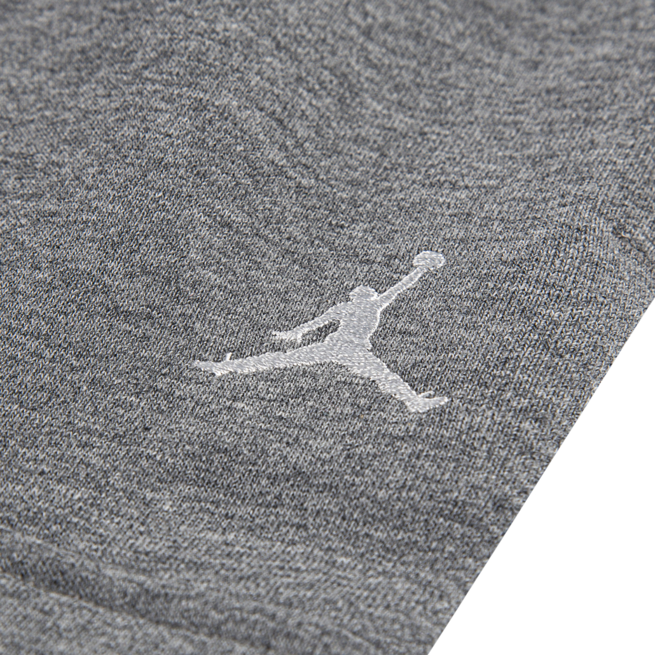 Jordan Pantalon cargo en molleton Essential My Brooklyn Image 5 de 5. Appuyez pour ouvrir la galerie de photos.