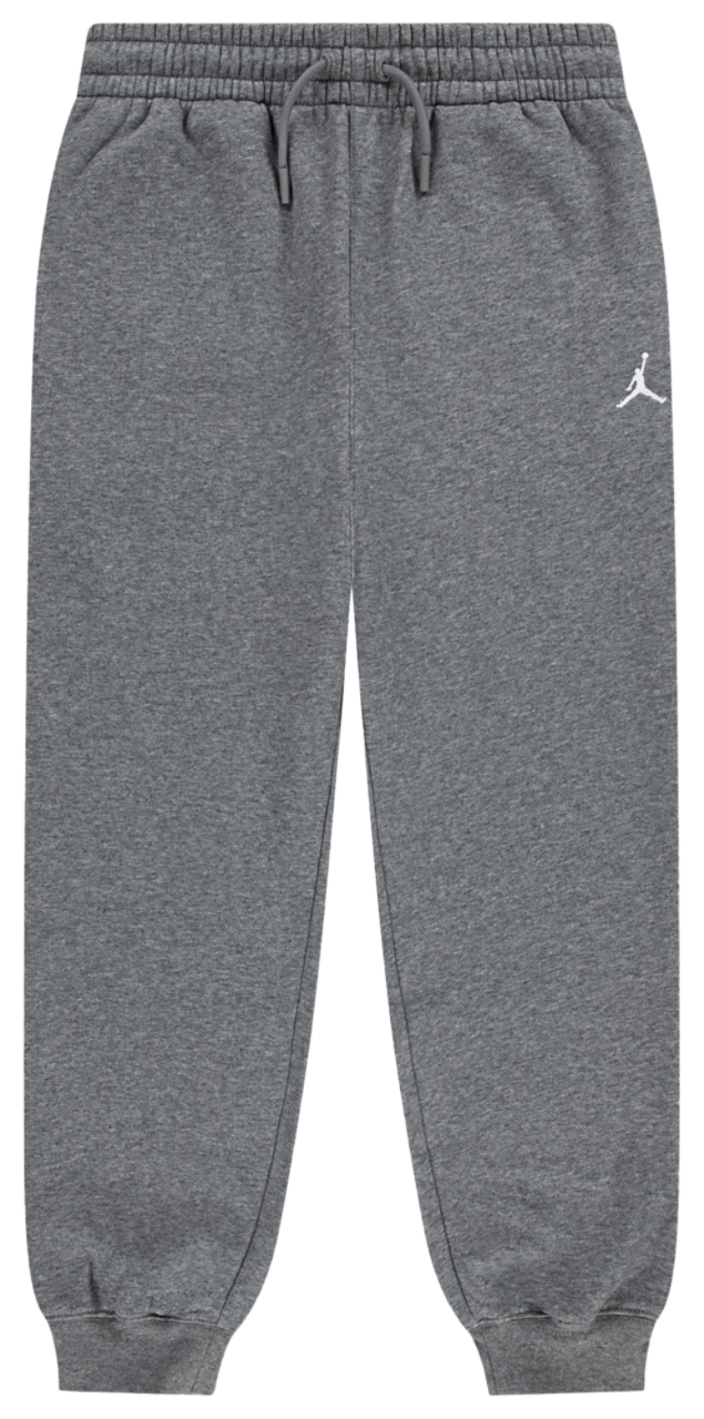 Jordan Pantalon en molleton Brooklyn Image 1 de 3. Appuyez pour ouvrir la galerie de photos.