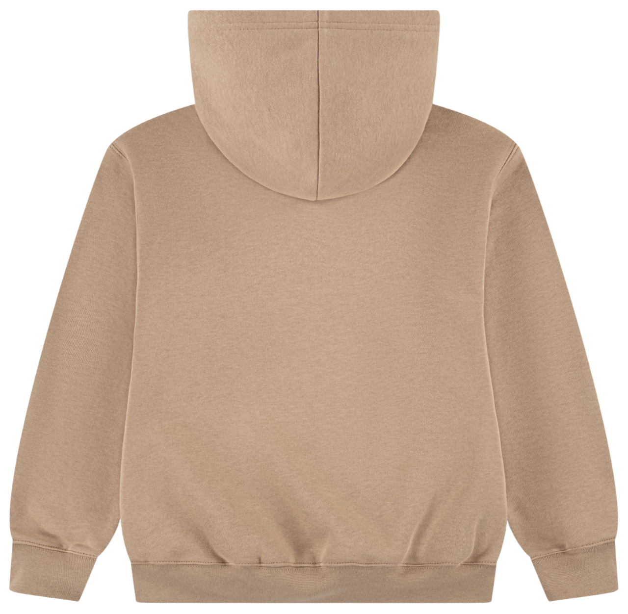 Jordan Brooklyn Fleece Pullover Hoodie  Image 2 of 3. Tap to open photo gallery.