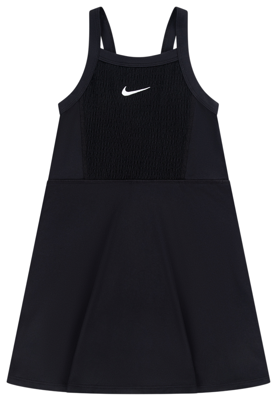 Nike Bold Play Dress Image 1 of 4. Tap to open photo gallery.