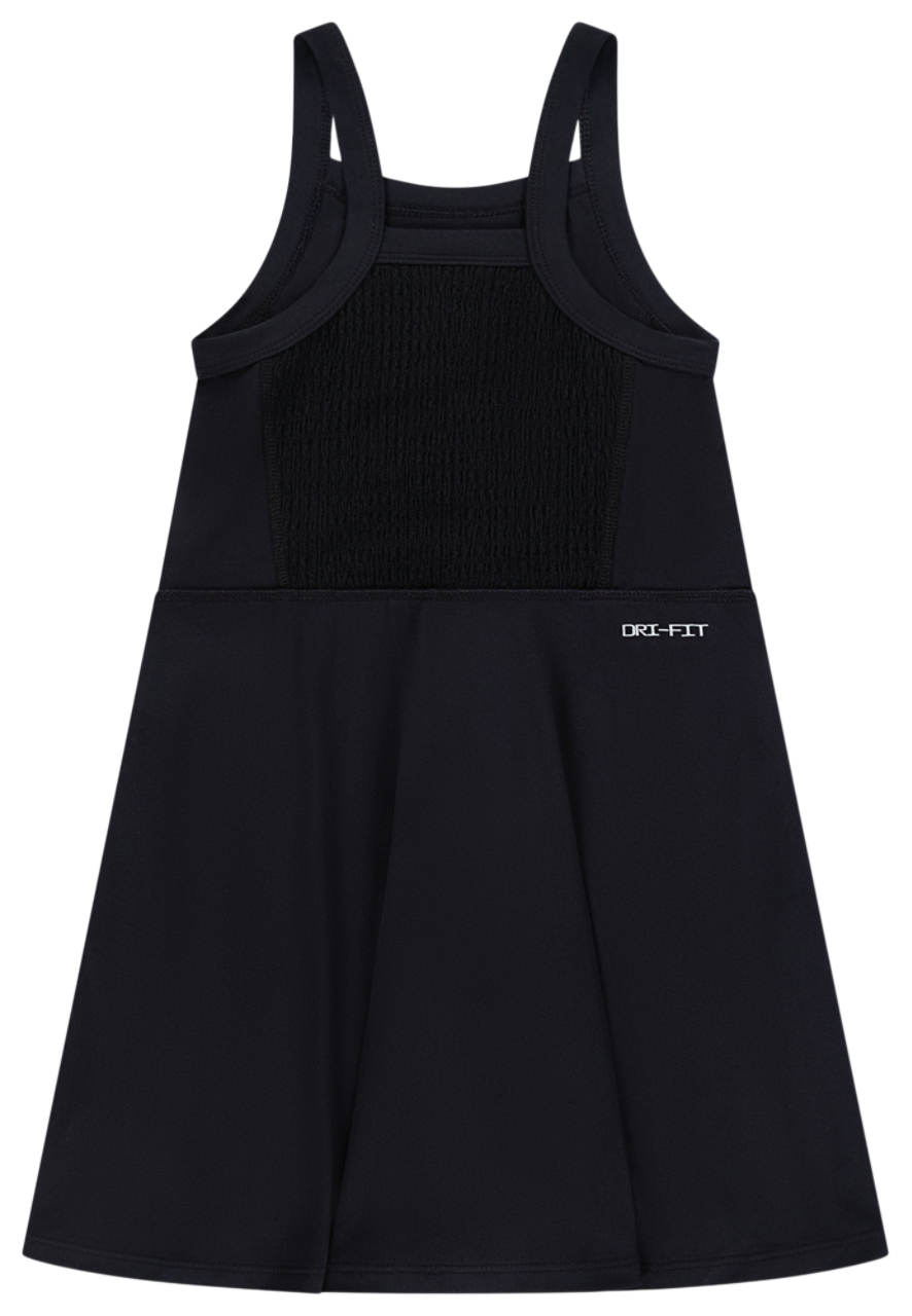 Nike Bold Play Dress Image 2 of 4. Tap to open photo gallery.