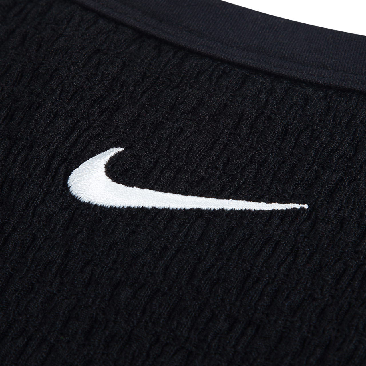 Nike Bold Play Dress Image 3 of 4. Tap to open photo gallery.