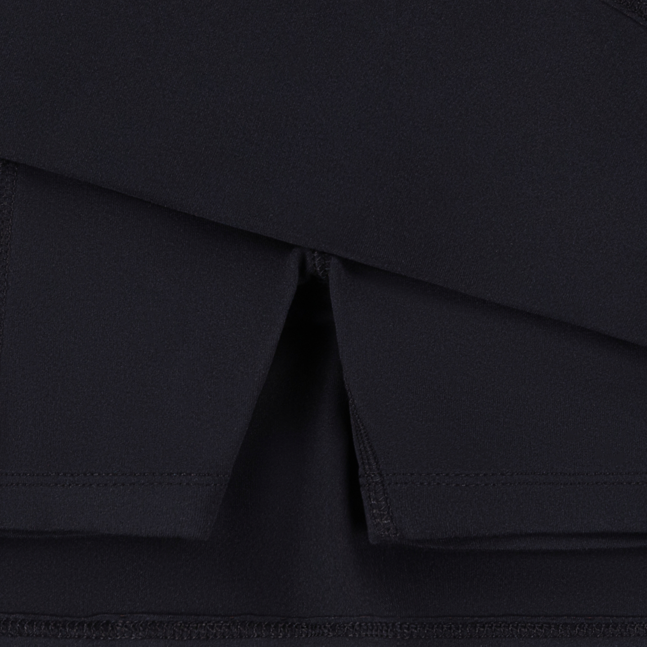 Nike Bold Play Dress Image 4 of 4. Tap to open photo gallery.