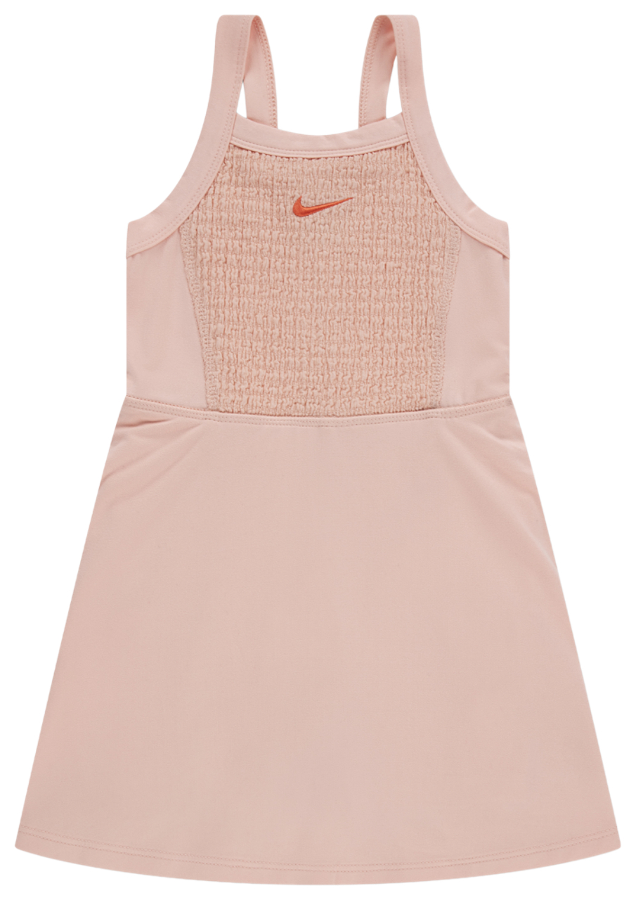 Nike Bold Play Dress Image 1 of 5. Tap to open photo gallery.