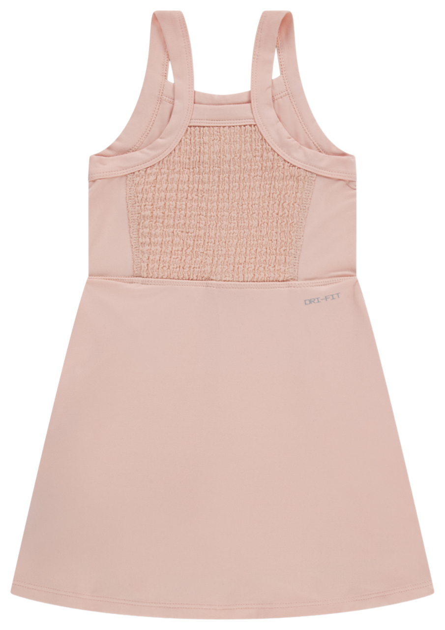 Nike Bold Play Dress Image 2 of 5. Tap to open photo gallery.
