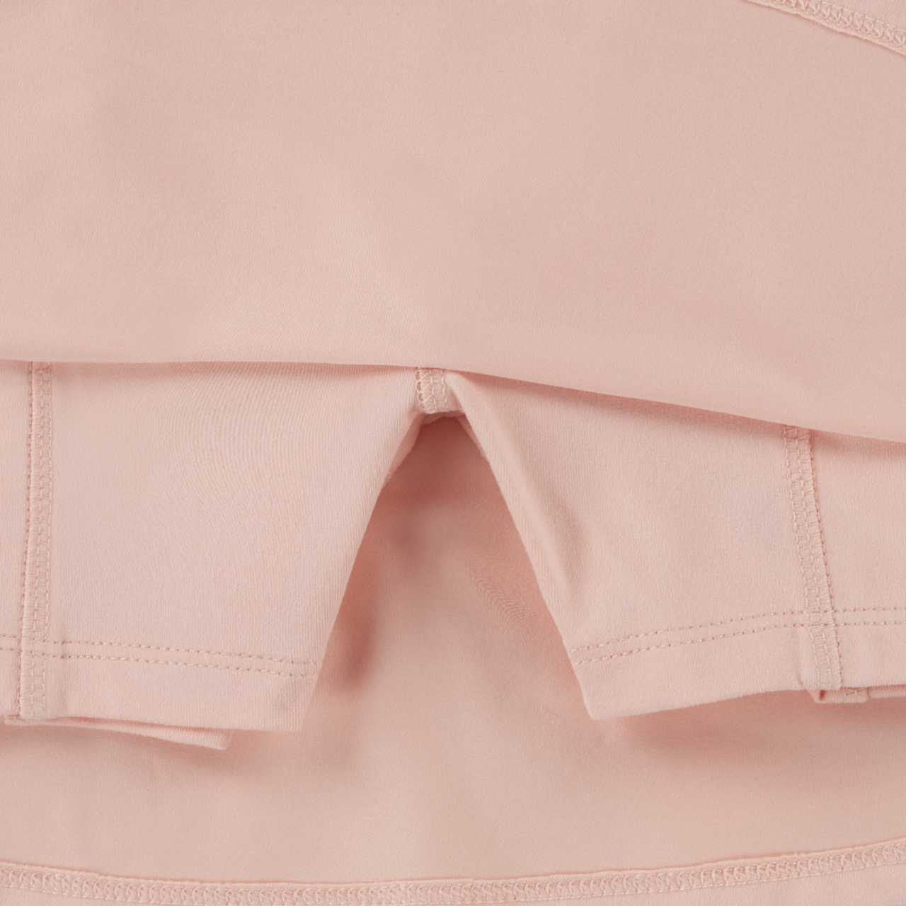 Nike Bold Play Dress Image 4 of 5. Tap to open photo gallery.