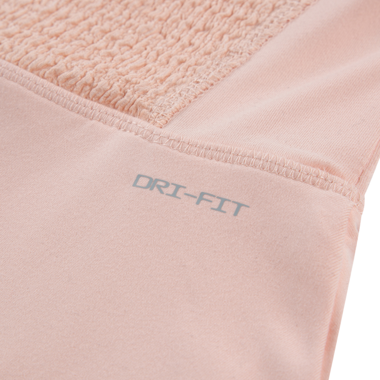 Nike Bold Play Dress Image 5 of 5. Tap to open photo gallery.