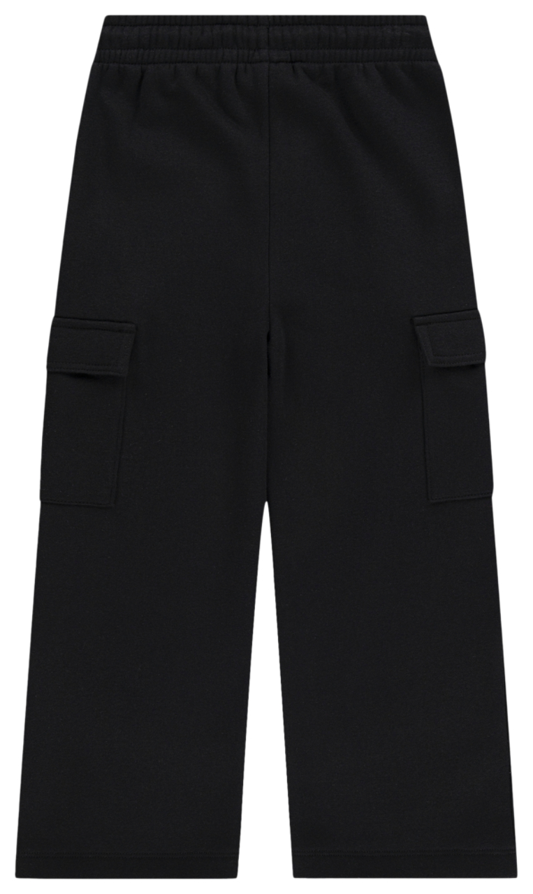 Jordan Pantalon cargo en molleton Brooklyn Image 2 de 4. Appuyez pour ouvrir la galerie de photos.
