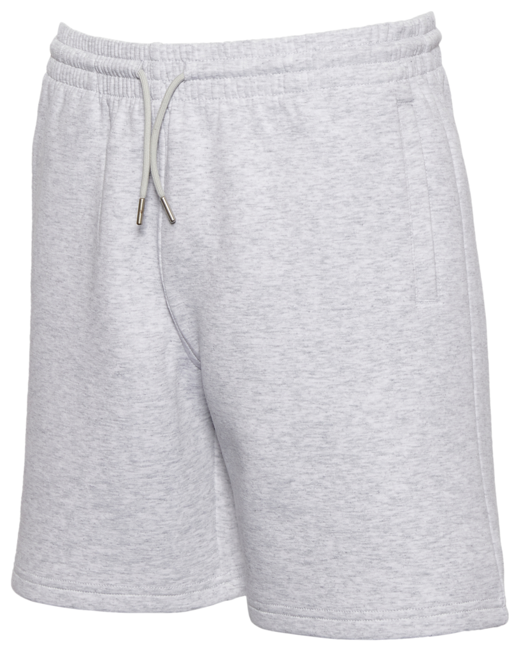 LCKR Hudson DK Shorts  Image 1 of 4. Tap to open photo gallery.