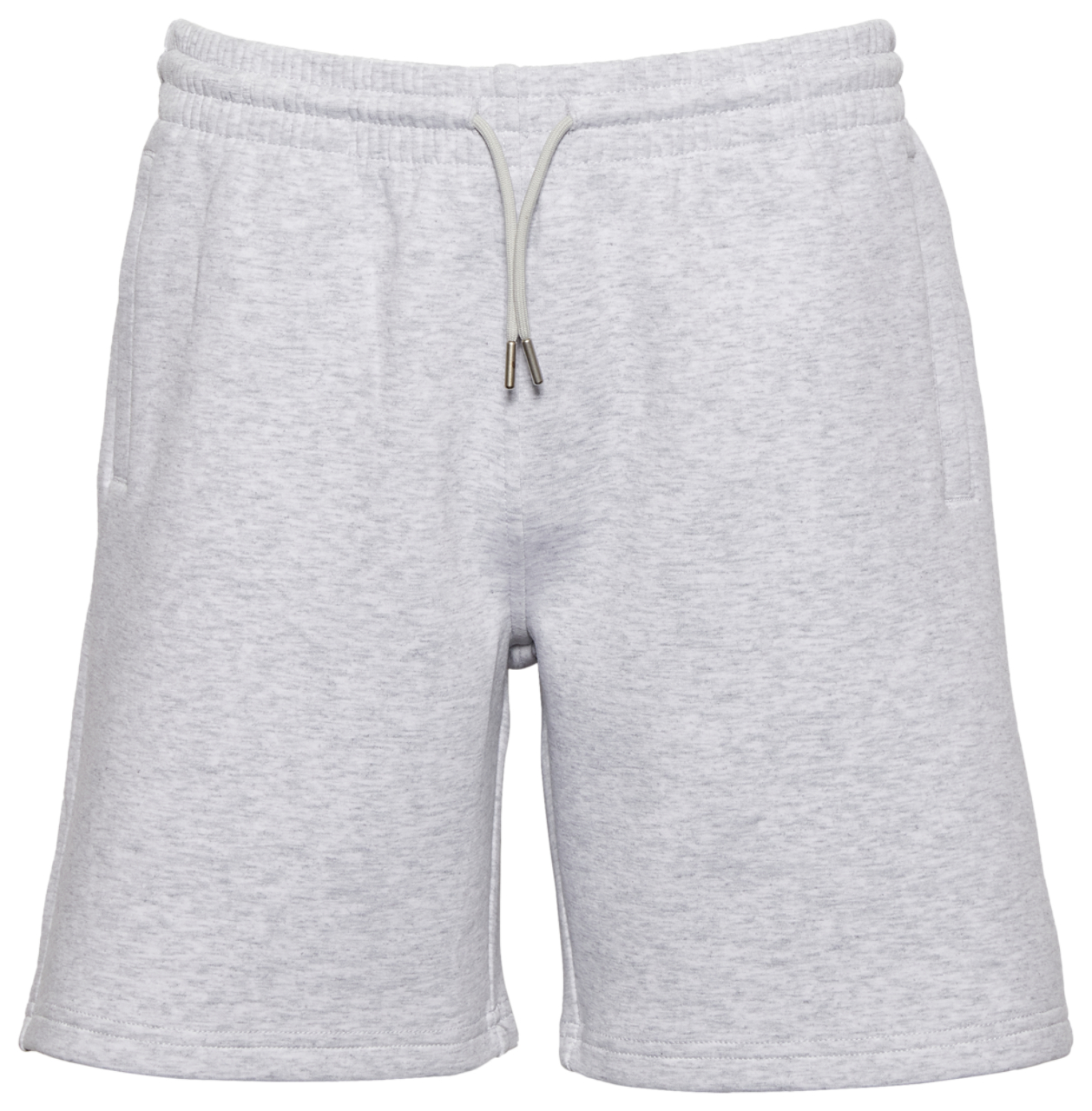 LCKR Hudson DK Shorts  Image 2 of 4. Tap to open photo gallery.