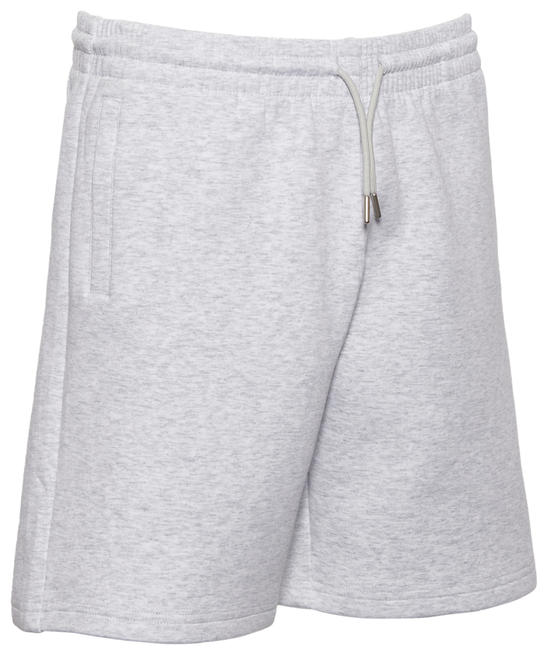 LCKR Hudson DK Shorts  Image 3 of 4. Tap to open photo gallery.