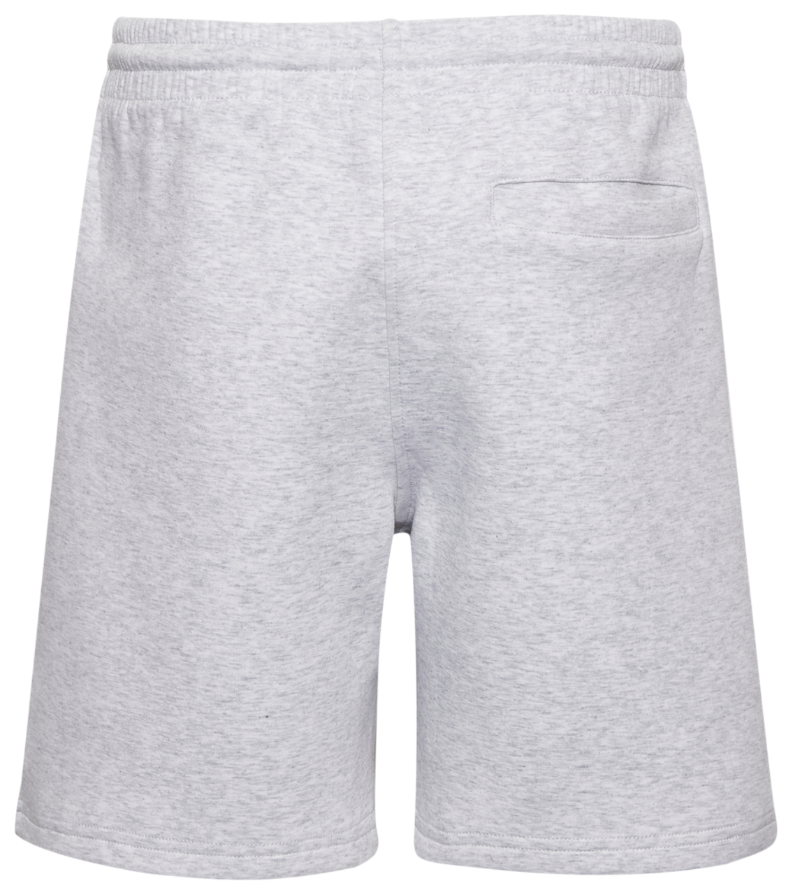 LCKR Hudson DK Shorts  Image 4 of 4. Tap to open photo gallery.