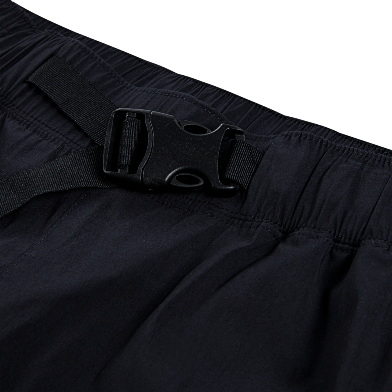 Jordan Pantalon tissé Deep Dish Image 3 de 5. Appuyez pour ouvrir la galerie de photos.