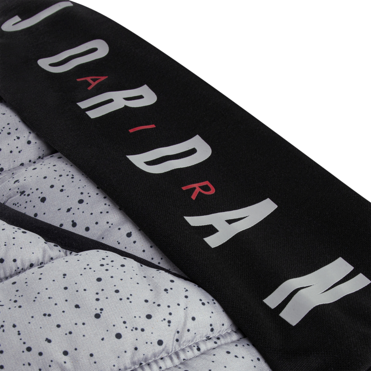 Jordan 2 Fer Jacket  Image 4 of 5. Tap to open photo gallery.