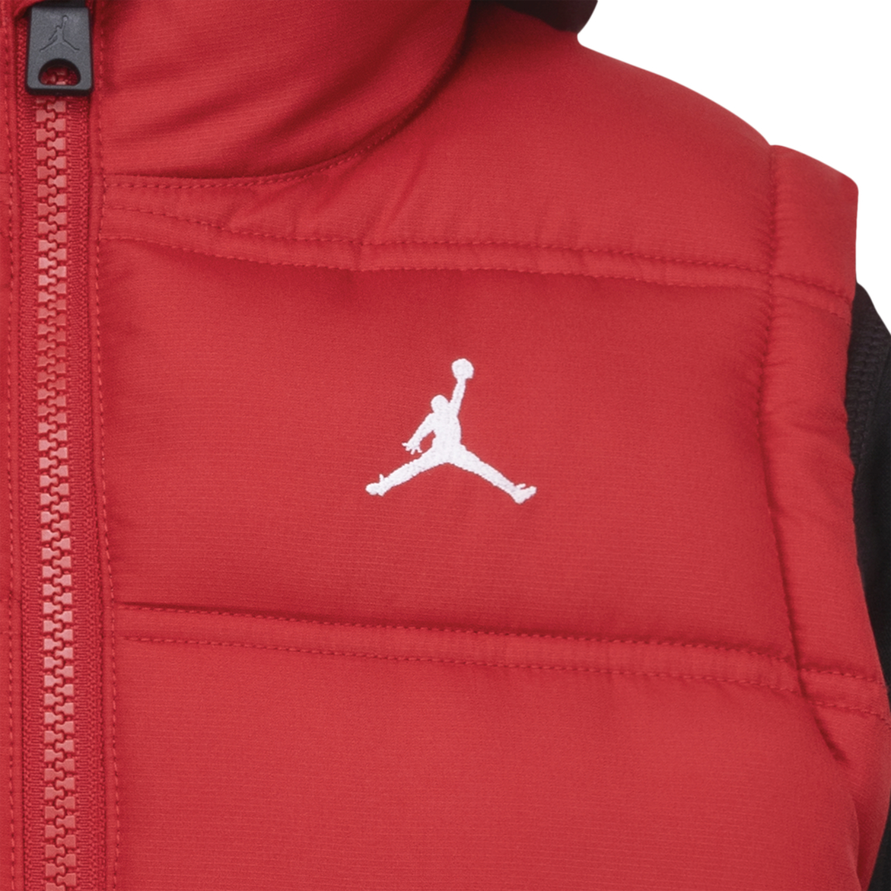 Jordan Blouson 2 Fer Image 4 de 6. Appuyez pour ouvrir la galerie de photos.
