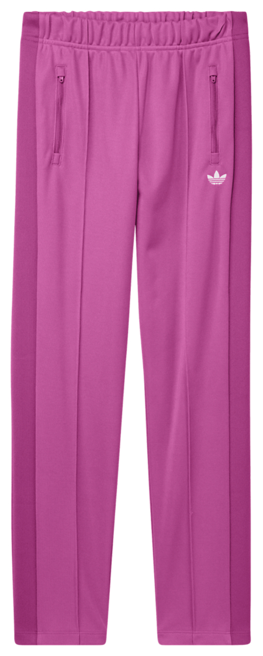 adidas Originals Track Pants  Image 1 of 1. Tap to open photo gallery.