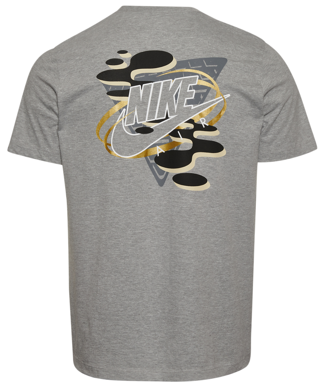 Nike Air Flip T-Shirt Champs Sports Canada