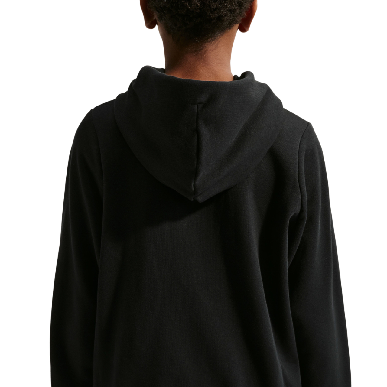 Nike x Lego Collection 365 Hoodie  Image 2 of 4. Tap to open photo gallery.